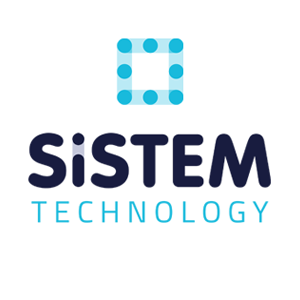 Sistema Technologies, Inc.