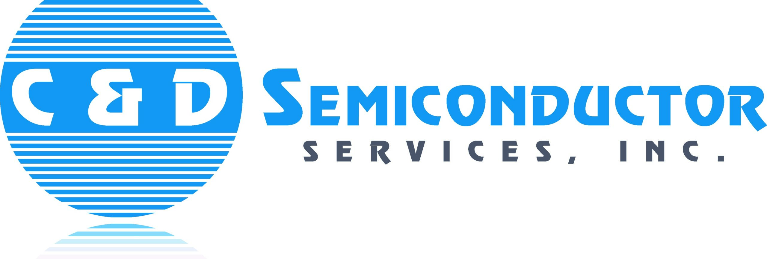 Logo for C&D Semiconductor
